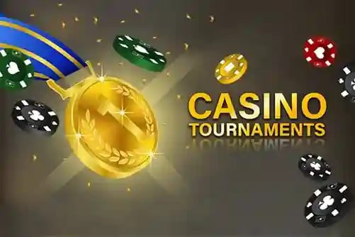 lucky666666 ပလက်ဖောင်း မြန်မာ Online Gaming အင်တာဖေ့စ်