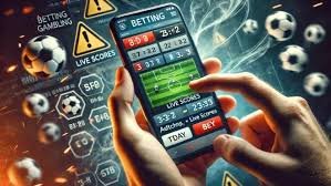 lucky666666 KBZPay Wave Money AYA Pay ဖြင့် MMK ငွေထုတ်ခြင်း