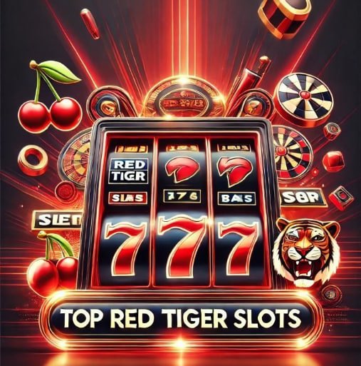 lucky666666 Slots ဂိမ်းများ