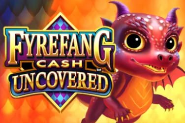 lucky666666 ငွေထုတ်ယူနည်း အဆင့်ဆင့် မြန်မာ Online Gaming