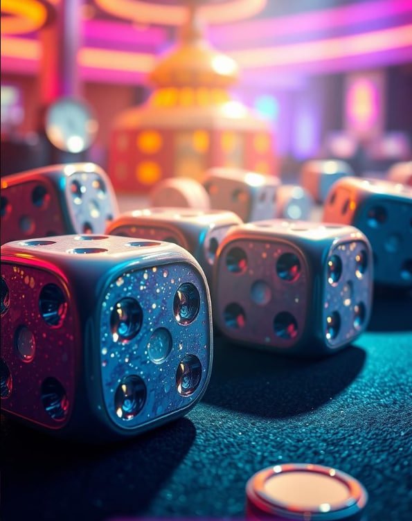 lucky666666 Online Gaming မြန်မာ