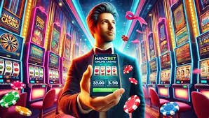 lucky666666 Slots Jackpot Myanmar ကစားသူ ဆုကြေးကြီး