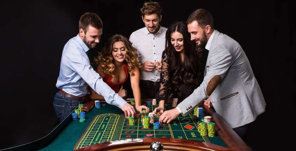 မြန်မာ Football ပွဲစဉ်များ Sportsbook ကစားခြင်း