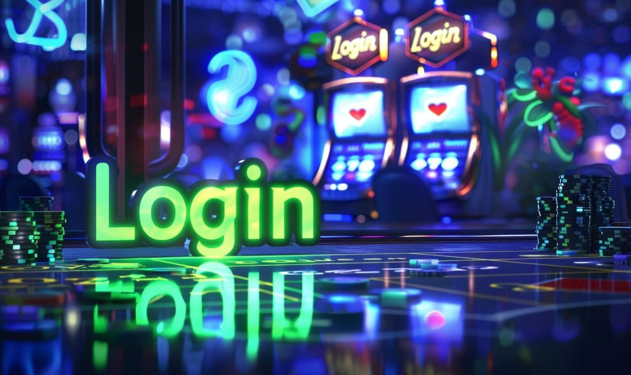 lucky666666 Sportsbook Myanmar National League ဘောလုံးပွဲ Live Bet MMK