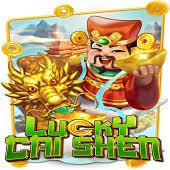 lucky666666 App Slots Live Casino Sportsbook Myanmar ဂိမ်းများ