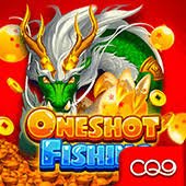 lucky666666 ဂိမ်းလော်ဘီ Slots Live Casino Sportsbook Myanmar ကစားသူများ