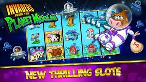 lucky666666 VIP Diamond Tier Myanmar ကစားသူ Premium Reward Experience