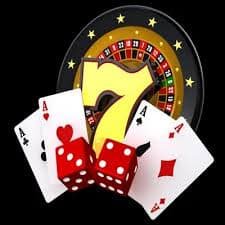 lucky666666 KBZPay Wave Money AYA Pay MMK ငွေသွင်းထုတ် App