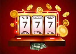 lucky666666 VIP ဝင်ရောက်နည်း Myanmar KBZPay Wave Money AYA Pay tier တက်နည်း