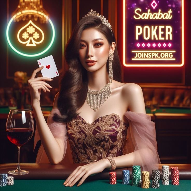 lucky666666 Live Casino