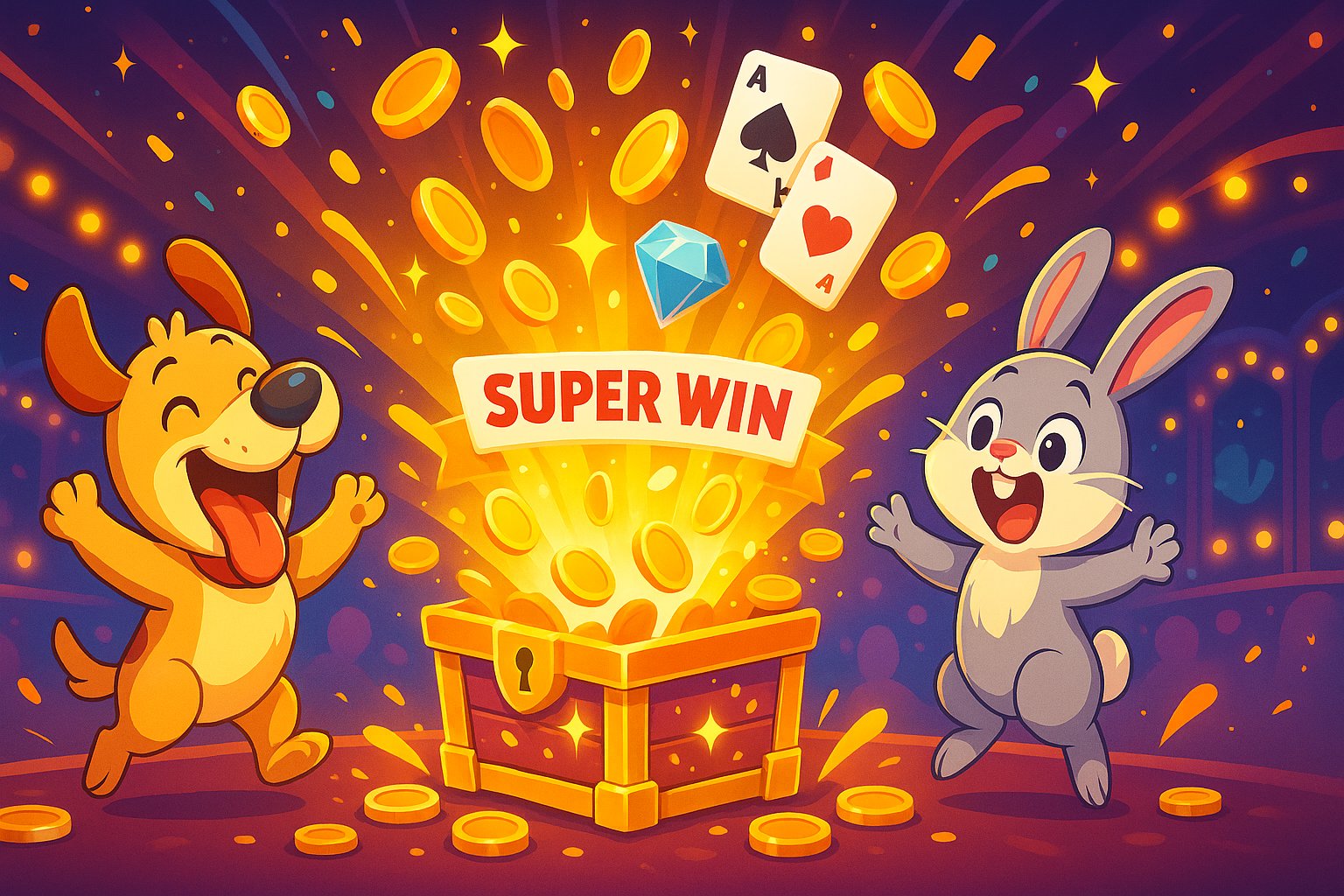 lucky666666 Slots Jackpot Esports MLBB Free Fire Myanmar ရလဒ်
