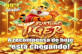 lucky666666 Myanmar Online Betting Platform About Us
