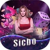 lucky666666 Live Casino Baccarat Dragon Tiger Sicbo Myanmar ရလဒ်