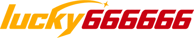 lucky666666 Logo